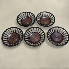 Item thumbnail for item 89c697b7-ea7c-4bd4-aac4-981d05db9f22