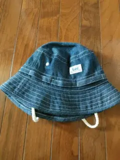 Ｌｅｅ ベビーハット