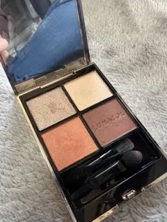 Item thumbnail for item e420fa96-3382-418a-ab45-3e3e489443b2