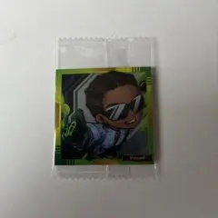 BOTウエハース　JIMMY