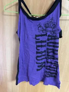 Item thumbnail for item df147df1-e439-4c48-8930-fd3f86434b10