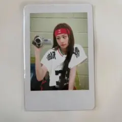 izna ジョンウン not just pretty withmuu