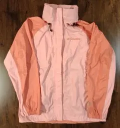 Item thumbnail for item 93315ad0-ae50-436a-b194-fad3d804e6c9