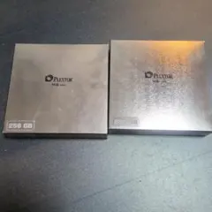 2025年最新】m6proの人気アイテム - メルカリ