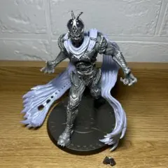 2025年最新】オルフェノク アートワークスの人気アイテム - メルカリ