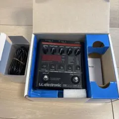 希少 世界1000台限定生産 Blackstar HT-BLACKFIRE - メルカリ