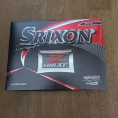 Item thumbnail for item 5112c031-cc51-4016-88db-da068685d610