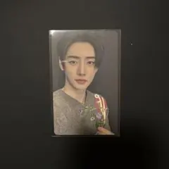 Item thumbnail for item f1d31231-9a1e-4c34-92f5-95ade70191b0