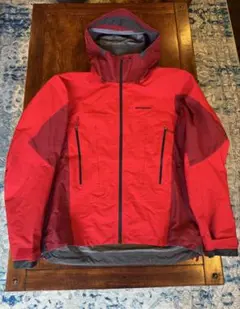 Item thumbnail for item 1f3e9090-878a-479a-8a57-f965c566587c