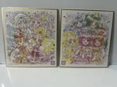 Item thumbnail for item ead64cc9-b15f-4922-bdfc-eba4145953ed