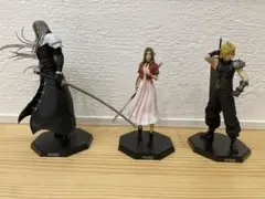 2025年最新】ff7 一番くじ クラウドの人気アイテム - メルカリ