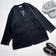 Item thumbnail for item ac2cebe0-f713-4d6d-999e-e91495aaa332