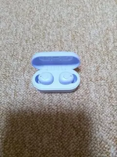 Item thumbnail for item 6f0a94b7-33b5-4e2e-8be5-14a3aa22175d