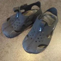 Item thumbnail for item 8d1b76cc-cacc-4220-a9b4-306df7aa2c37