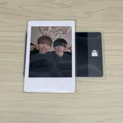 葉野兎様 リクエスト 2点 まとめ商品