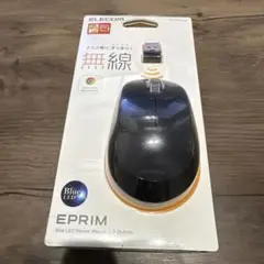 無線マウス