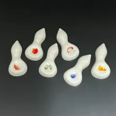 Item thumbnail for item c0612180-095e-4710-a33b-d3682212a980