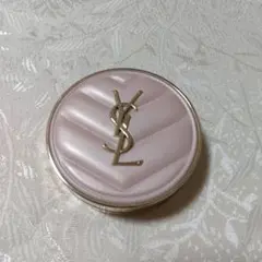 YSL クッションファンデーションケース、ラディアントタッチグロウパクトケース