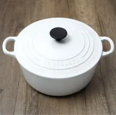 2026年最新】ココット・ロンド 22の人気アイテム - メルカリ