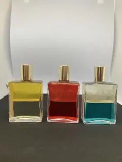 2026年最新】equilibrium 化粧水の人気アイテム - メルカリ