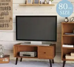 2026年最新】B－COMPANY テレビ台の人気アイテム - メルカリ