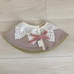 マールマール スタイ