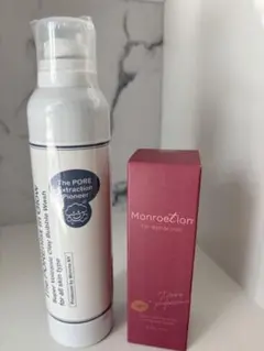 Item thumbnail for item 107bf896-bc96-467c-bef7-aa5c11dda98b