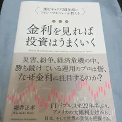 Item thumbnail for item d94617ce-52f1-437f-9c12-db3a2423a0f4