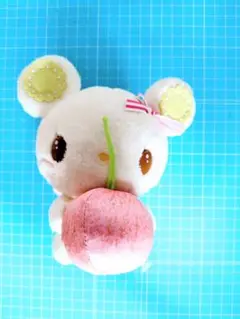 2026年最新】チェリーナチェリーネの人気アイテム - メルカリ