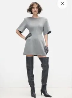 Item thumbnail for item 68893842-28db-4479-906e-ae26e2403973