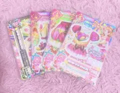 あ様 リクエスト 2点 まとめ商品