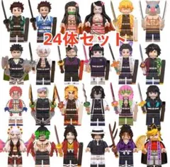 Item thumbnail for item b78c0f7a-e71d-473f-ba40-03371804e860