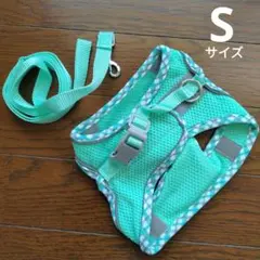 Item thumbnail for item 94777170-fa85-4433-95db-48d92d3b0364