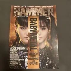 Item thumbnail for item 74f7dcf0-47e0-415c-bef0-469944d5afe5