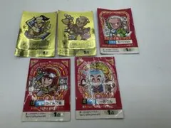 Item thumbnail for item 09371c7f-376b-4de9-9159-e8c6df3603a6