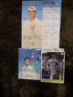 Item thumbnail for item 039309ae-aec8-4adc-8445-b2f6f95995eb