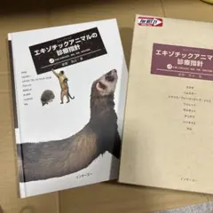 犬の解剖 カラーリングアトラス - メルカリ