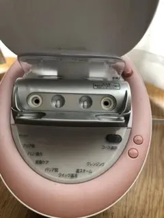 2026年最新】panasonic eh-csa9a-pの人気アイテム - メルカリ