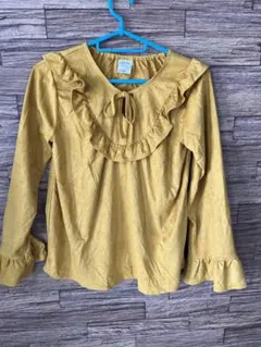 Item thumbnail for item d1203bc1-4675-4d11-8c2d-ada803f5d3db