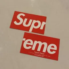 Item thumbnail for item 016d7025-efb5-413a-8078-5bc24aa66e29