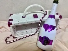 エンジェル 空箱 お値下げ可能です！ 2025年最新】エンジェルシャンパン空箱の人気アイテム - メルカリ