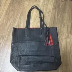 2026年最新】バッグ rootsの人気アイテム - メルカリ