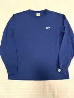 Item thumbnail for item be1d0dbf-987b-4076-869e-27a822470ff8