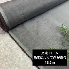 Item thumbnail for item 92e67373-2be8-46ff-87d9-ef7aa7f2cae9