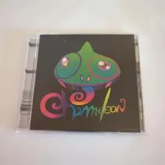 End of the World / Chameleon