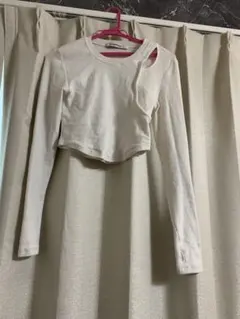 Item thumbnail for item e8eae7e7-29bf-44dd-9639-c01b882ba41a