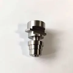 がまくえグランドインパルス用石突き - メルカリ