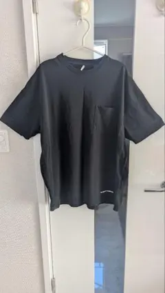 The DUFFER of St.GEORGE ポケットTシャツのサムネイル