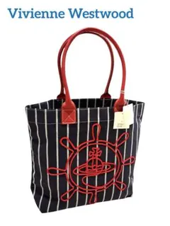 2026年最新】ヴィヴィアン・ウエストウッド VIVIENNE WESTWOOD バッグ