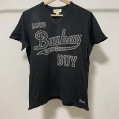 Item thumbnail for item 5f3cf191-dc0b-48e0-b85a-7e527862aa28